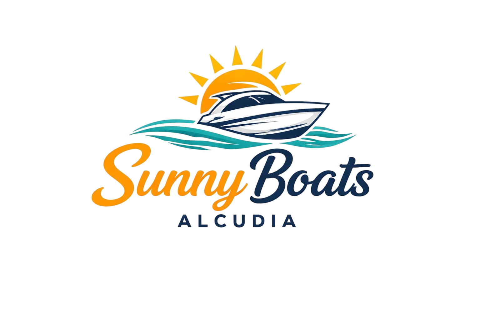 Sunny Boats Alcudia